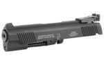 ADV ARMS CONV KIT CMMDR 1911 22LR/BG - Image 3