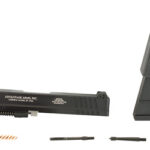 ADV ARMS CONV KIT XD940-4 W/BAG