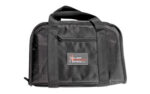 ADV ARMS CONV KIT XD940-4 W/BAG - Image 2