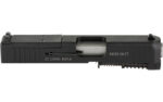 ADV ARMS CNV KT26-27G1-5MOD CA 10RD - Image 2