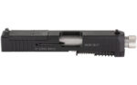 ADV ARMS CONV KIT 26-27G1-5MOD - Image 2
