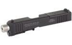 ADV ARMS CONV KIT 26-27G1-5MOD - Image 3