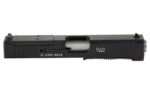 ADV ARMS 22LR CONV KIT PSA DAGGER CA - Image 2