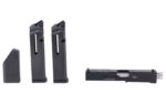 ADV ARMS 22 CONV KIT PSA DAGGER 15RD - Image 2