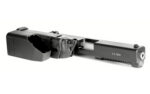 ADV ARMS CONV KIT FOR LE20-21 W/BAG