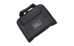 ADV ARMS CONV KIT FOR LE20-21 W/BAG - Image 2