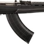 PRO MAG ARCHANGEL SKS PISTOL - GRIP CONVERSION STOCK BLACK