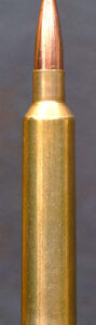 WEATHERBY AMMO 6.5 WBY RPM - 127GR LRX 20RD 10BX/CASE