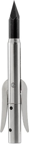 ABF4515.jpg CAJUN BOWFISHING FISH POINT - STING-A-REE TOURNAMENT - Image 1