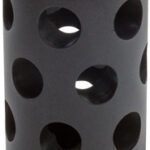 CVA MUZZLE BRAKE CASCADE - 11/16X24 450BM 400LEG 44MAG