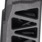 CVA CARTRIDGE LIMITER CASCADE - MAGAZINE SHORT ACTION 0RD