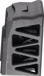CVA CARTRIDGE LIMITER CASCADE - MAGAZINE SHORT ACTION 0RD