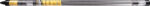 CVA ULTIMATE RANGE ROD - S/S 33" - Image 2