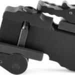 INFIRAY OUTDOOR RICO MICRO MQD - MOUNT