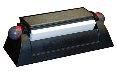 ACC025C_1-1.jpg ACCUSHARP TRI STONE SHRPNR - Image 1