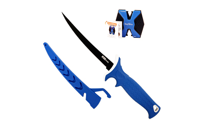 ACC736C_1-1.jpg ACCUSHARP FILLET KNIFE AND SHARPENER - Image 1