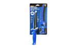 ACCUSHARP FILLET KNIFE AND SHARPENER - Image 3