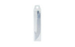 ACCUSHARP 3.5" RAZOR KNIFE ORANGE - Image 4