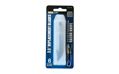 ACC744C_1-1.jpg ACCUSHARP 3.5" REPLACEMENT BLADES BL - Image 1