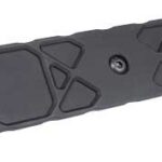 ODIN ARCA RAIL M-LOK TO ARCA - 9" BLACK