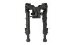 ACCU-TAC WB-5 ARCA SPEC BIPOD - Image 2