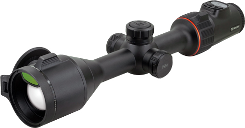ACEH50R.jpg NOCPIX ACE THERMAL WEAPON - SIGHT LRF 640 50MM 3.5X - Image 1