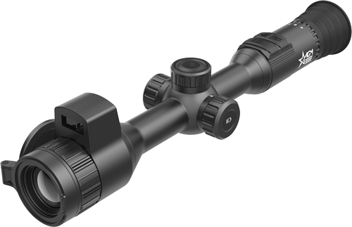 ADDE353842.jpg AGM ADDER V2 35-384 THERMAL - RFL SCOPE 384X288 35MM LENS - Image 1