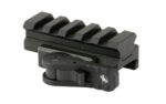 AM DEF PICATINNY RISER STD 5 SLOT - Image 2