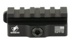 AM DEF PICATINNY RISER STD 5 SLOT - Image 3