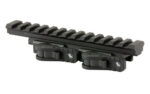 AM DEF 1700-XLR RISER - Image 2
