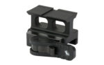 AM DEF HOLOSUN 509T CO-WITNESS - Image 2