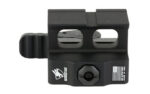 AM DEF HOLOSUN 509T CO-WITNESS - Image 3