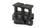 AM DEF HOLOSUN 509T QR LOWER 1/3 - Image 2
