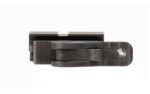 AM DEF HOLOSUN 509T QR LOW - Image 2