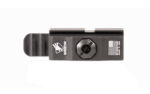 AM DEF HOLOSUN 509T QR LOW - Image 3