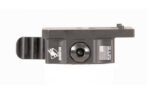 AM DEF HOLOSUN AEMS QR CO-WITNESS - Image 3