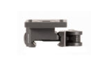 AM DEF HOLOSUN AEMS QR LOWER 1/3 - Image 3