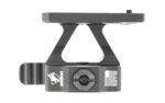 AM DEF HOLOSUN AEMS QR NV 2.33" - Image 2
