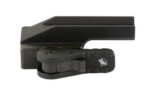 AM DEF AD-B2 CNTLVR MINI ACOG 1.41" - Image 3