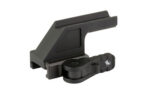 AM DEF AD-B2 CNTLVR MINI ACOG 1.93"