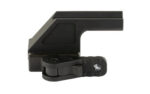 AM DEF AD-B2 CNTLVR MINI ACOG 1.93" - Image 3