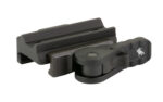 AM DEF AD-B2 CNTLVR MINI ACOG LOW