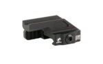 AM DEF AD-B2 CNTLVR MINI ACOG 1.64"