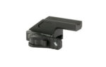 AM DEF AD-B2 CNTLVR MINI ACOG 1.64" - Image 2