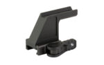 AM DEF AD-B2 CNTLVR MINI ACOG 2.33"