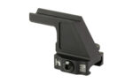 AM DEF AD-B2 CNTLVR MINI ACOG 2.33" - Image 2