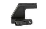 AM DEF AD-B2 CNTLVR MINI ACOG 2.33" - Image 3