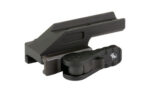 AM DEF AD-B2 CNTLVR MINI ACOG 1.54"