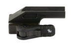 AM DEF AD-B2 CNTLVR MINI ACOG 1.54" - Image 3