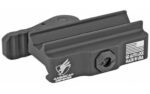 AM DEF MED BASE FITS MINI ACOG/AIMPT